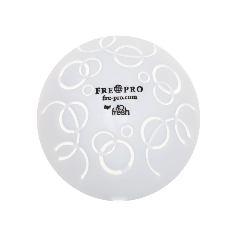 Náplň Easy Fresh 2.0 Cotton Blossom