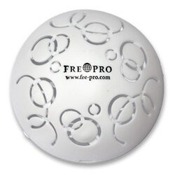 Náplň Easy Fresh 2.0 Cotton Blossom