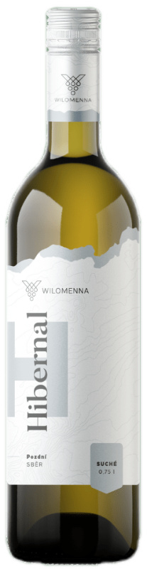 Wilomenna Wilomenna Hibernal 2023