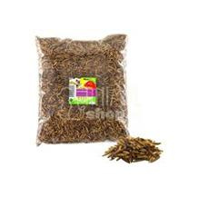 Bráněnka UGF, sáček 1 kg