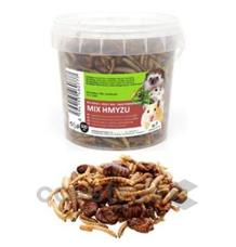 UGF Mix hmyzu  500ml/80g