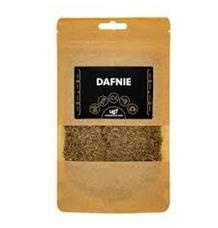 UGF Sušené dafnie 25 g