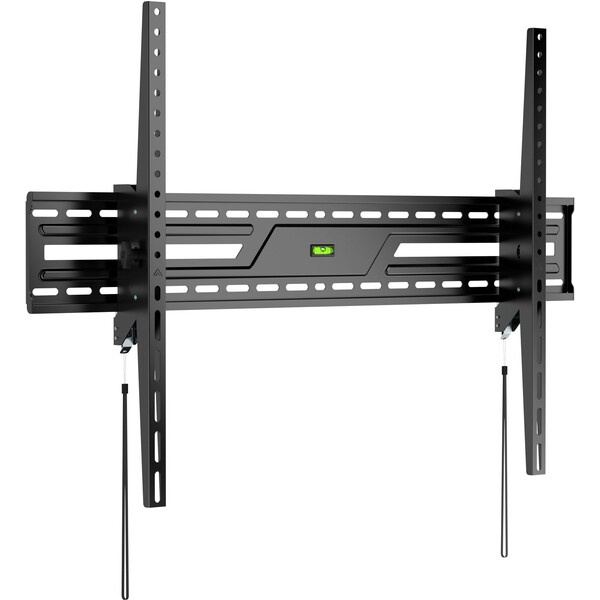 TIGO ClearVision T125B držák na TV sklopný 43" - 100"