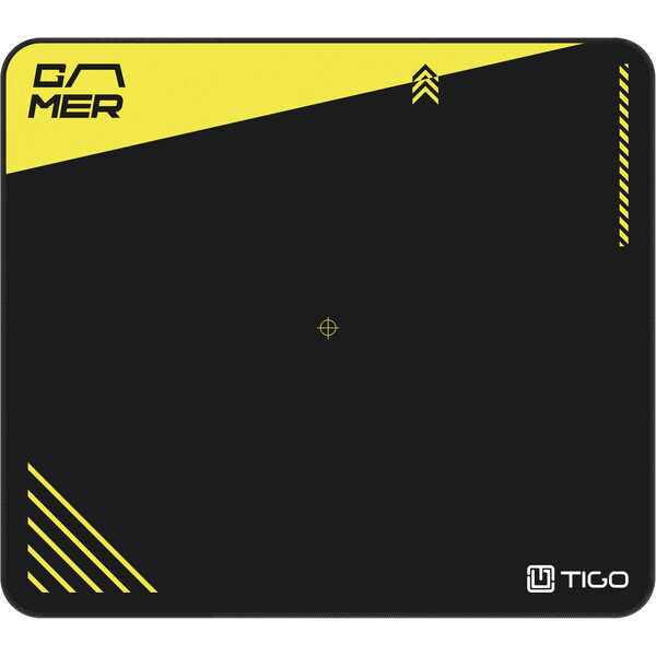 TIGO Rush Gamer L