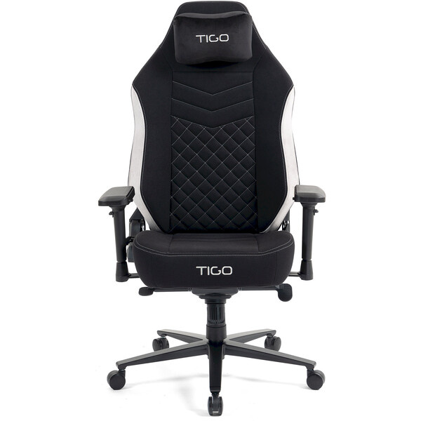 TIGO Emperor TGCH01BG