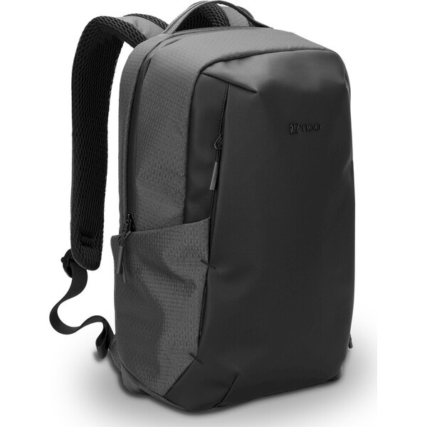 TIGO Stash batoh 15,6" šedý