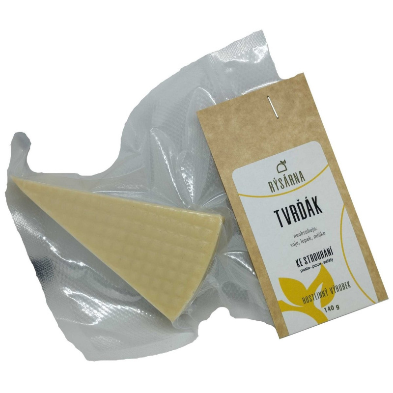 Rýsárna Tvrďák