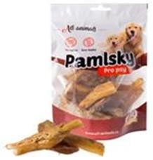 All Animals DOG pochoutka Hovězí šlacha  200g