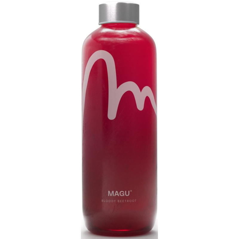 MAGU® HeartBeet