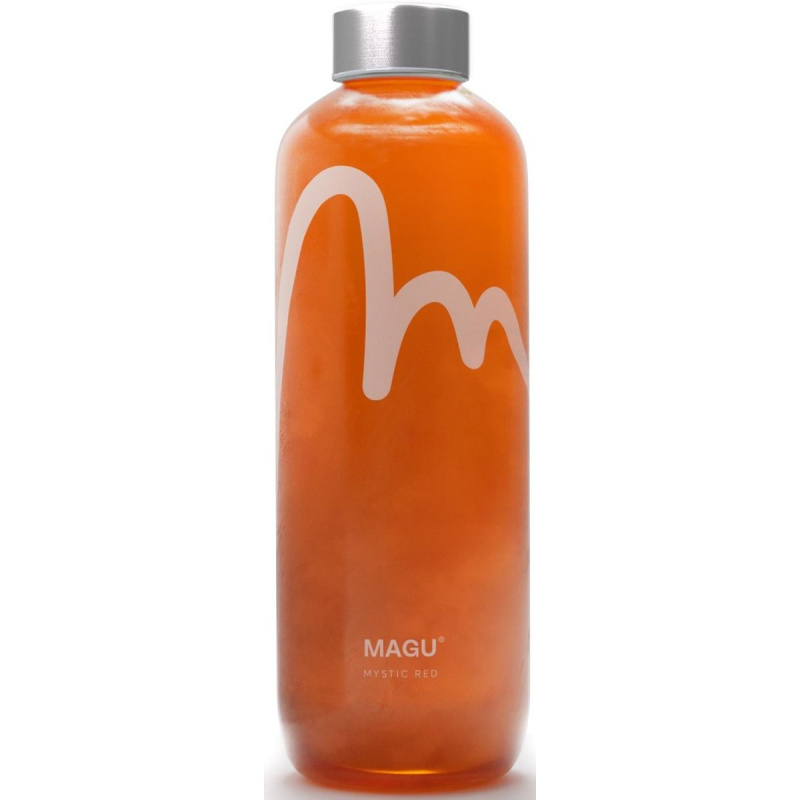 MAGU® Mystic Red