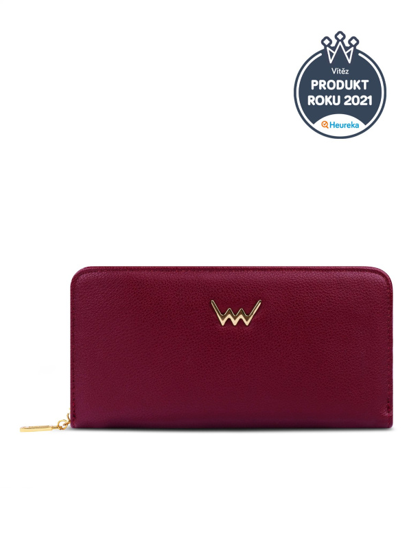 Peněženka VUCH Nightie Nicci Vida