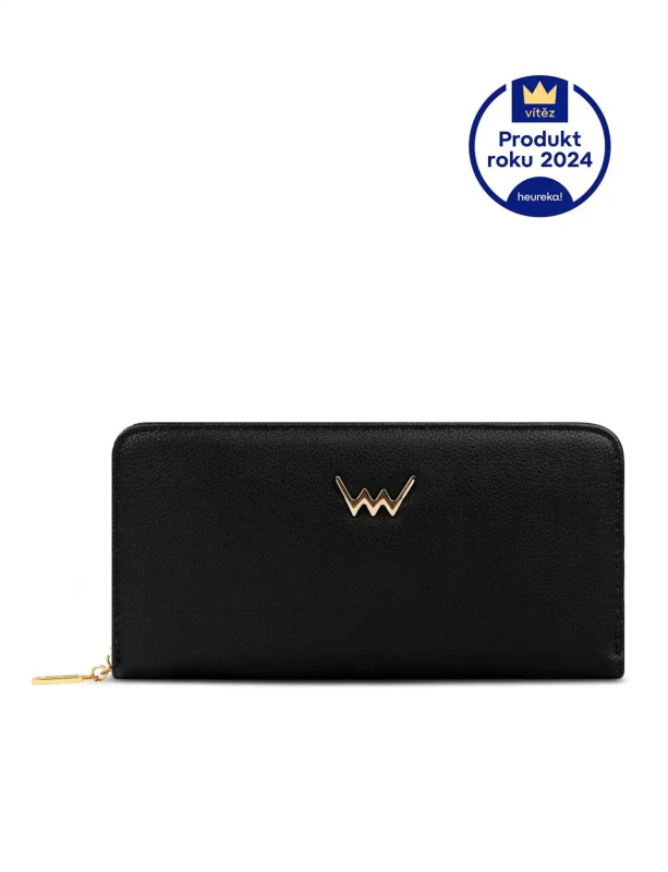 Peněženka VUCH Nightie Nicci
