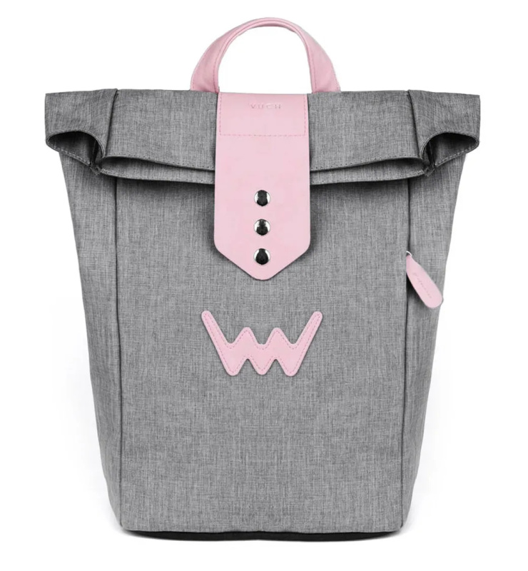 Fashion batoh VUCH Mellora Noel