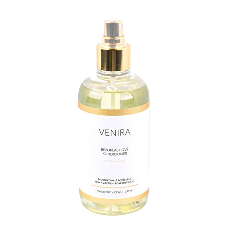 Venira bezoplachový kondicionér, 250 ml