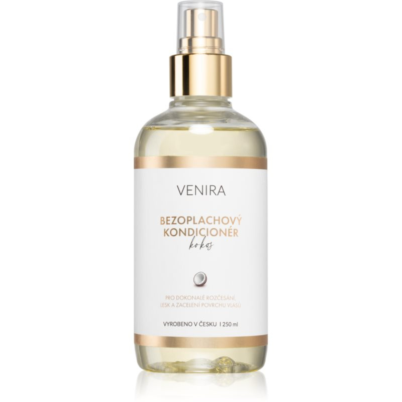 Venira bezoplachový kondicionér, 250 ml