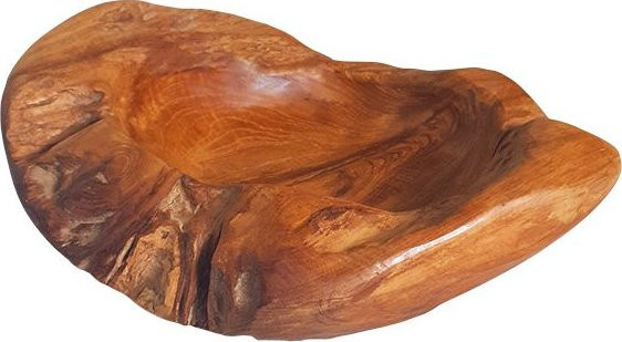 TEAK Mísa 30 cm