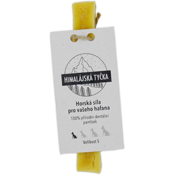 Himalájská tyčinka  S/30g