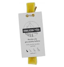 Himalájská tyčinka  S/30g