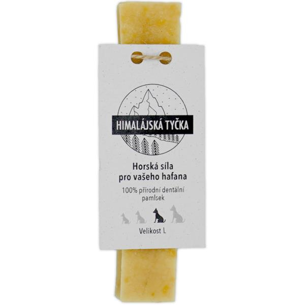 Himalájská tyčinka L/85g