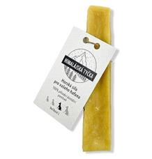 Himalájská tyčinka L/85g