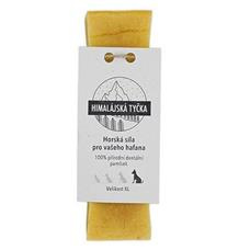 Himalájská tyčinka XL/116g