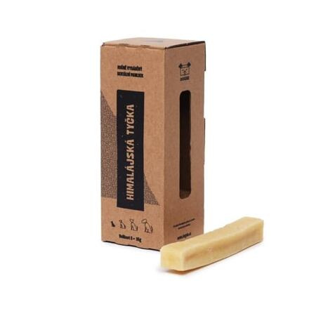 HumbleWood Dogsie Himalájská tyčka S 35 g