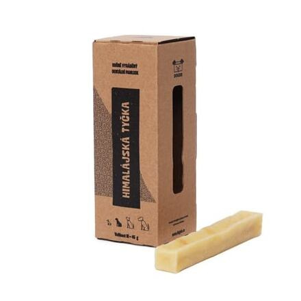 HumbleWood Dogsie Himalájská tyčka M 50 g