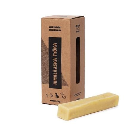 HumbleWood Dogsie Himalájská tyčka L 75 g
