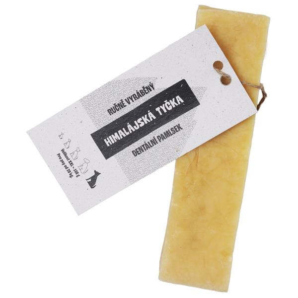 Himalájská tyčinka  XXL/160g