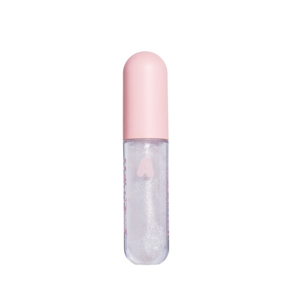 Not So Funny Any Glossy Lips olejový lesk na rty odstín Angelic 4 ml