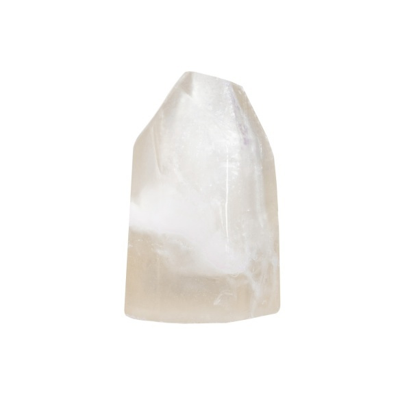 Not So Funny Any Crystal Soap Clear Quartz krystalové mýdlo 125 g