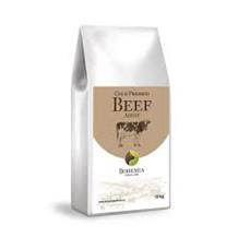 BOHEMIA COLD Adult Beef  10 kg