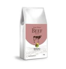 BOHEMIA SEMI MOIST Adult Beef  2 kg