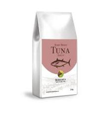 BOHEMIA SEMI MOIST Adult Tuna  2 kg