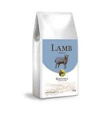 BOHEMIA PREMIUM Adult Lamb 10 kg
