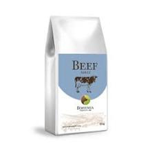 BOHEMIA PREMIUM Adult Beef 10 kg