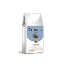 BOHEMIA PREMIUM Adult Turkey 10 kg