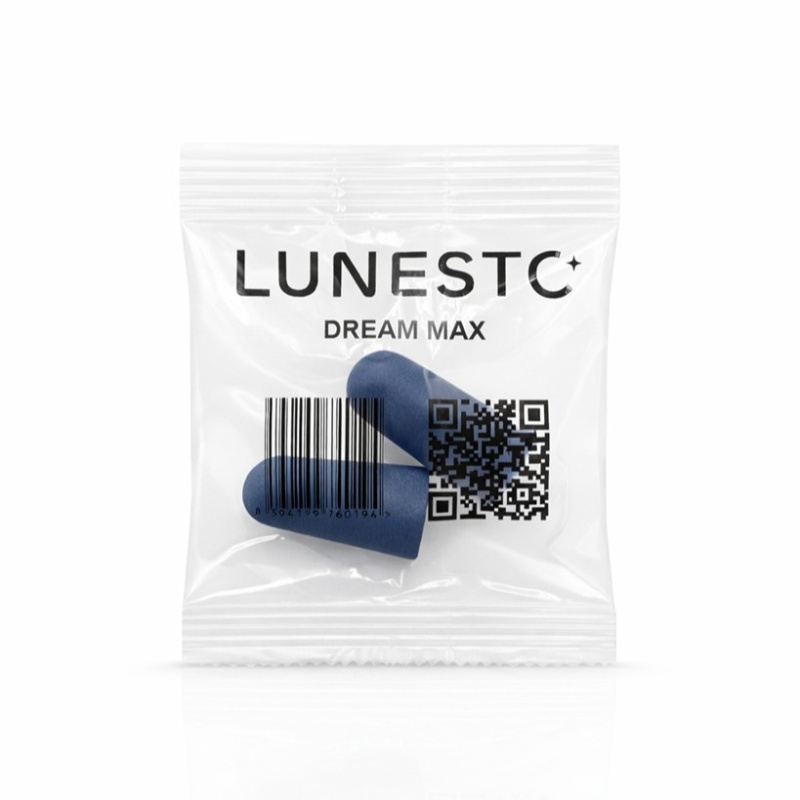 Lunesto Dream Max Množství v balení: 1 pár