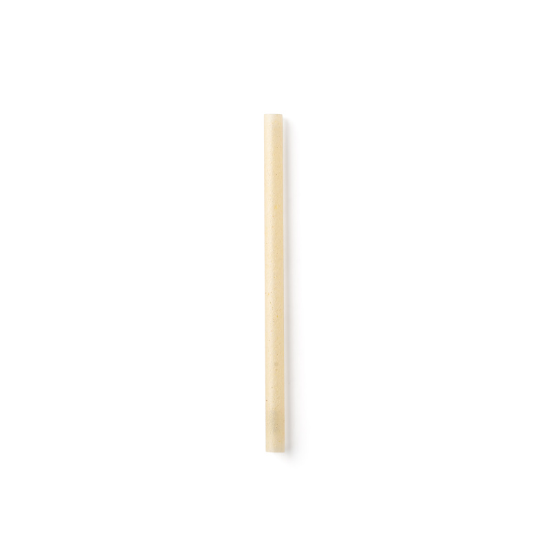 REFORK Brčka 8x140 mm, 100 ks