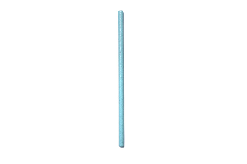 REFORK Brčka 8x210 mm Turquoise, 100 ks