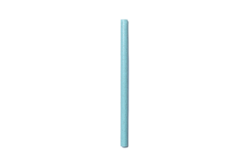 REFORK Brčka 8x140 mm Turquoise, 100 ks