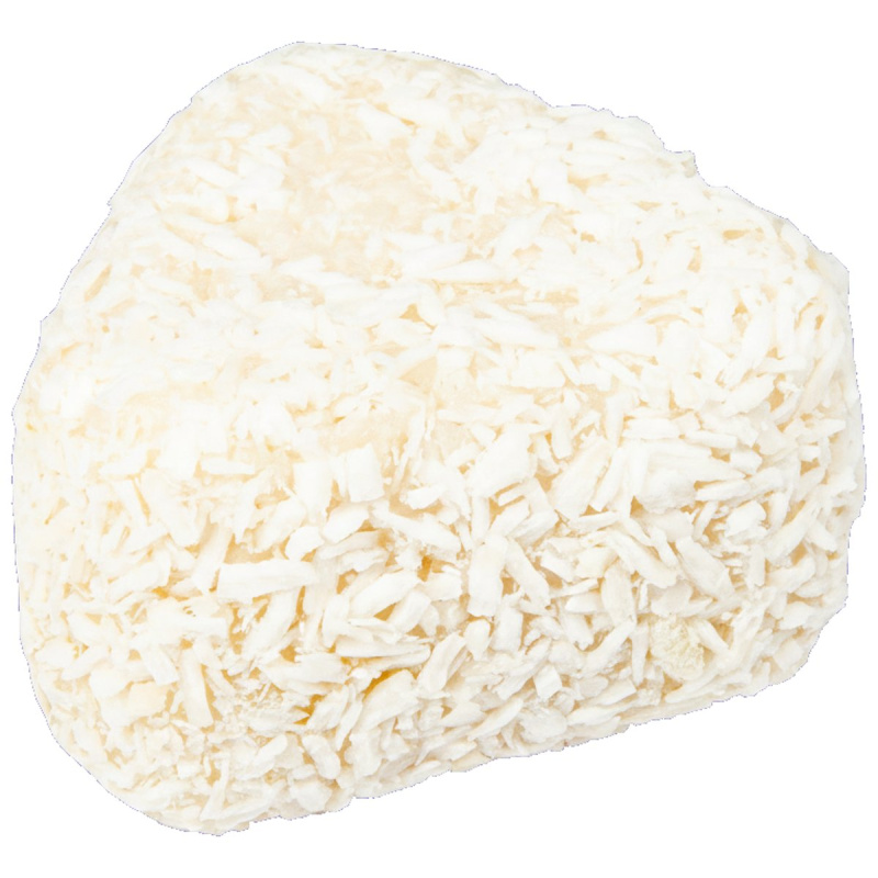 Sushitime Mango onigiri