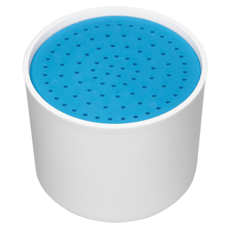 Aqua Aurea Náhradní filtrační vložka DIONA MAX FAM1 1 ks