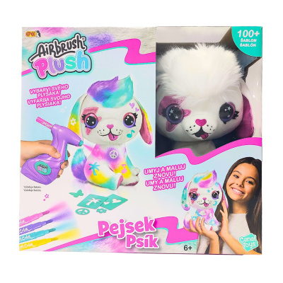 Epee Airbrush studio Pejsek (61)