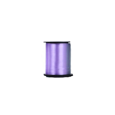 Barevná stuha lila
