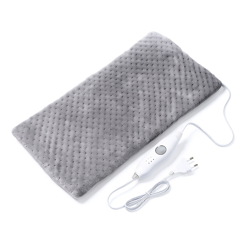 Mericare CM2004 elektrická dečka