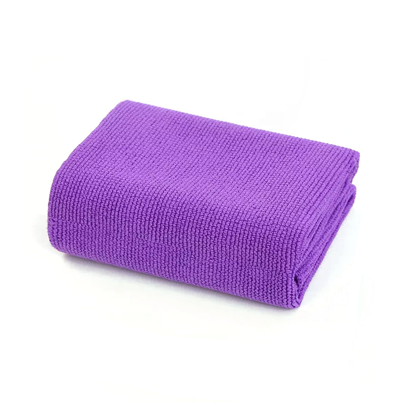 Nanolab Mikrovláknová utěrka iMicro Purple