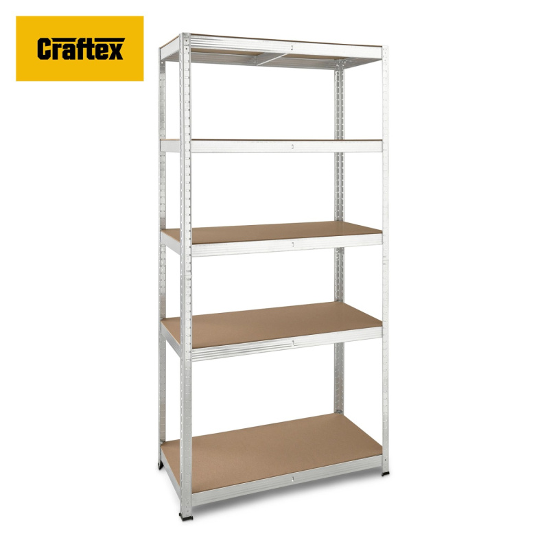 MOVit Energy MOVit BCAA 4:1:1, 240 kapslí