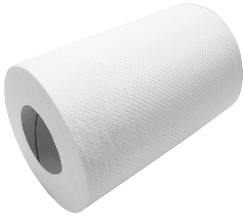 Ručník papírový MIDI 12 ks