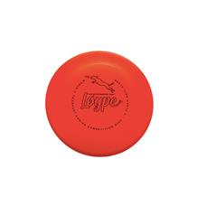 Loype Jawz X-Comp Disc oranžová